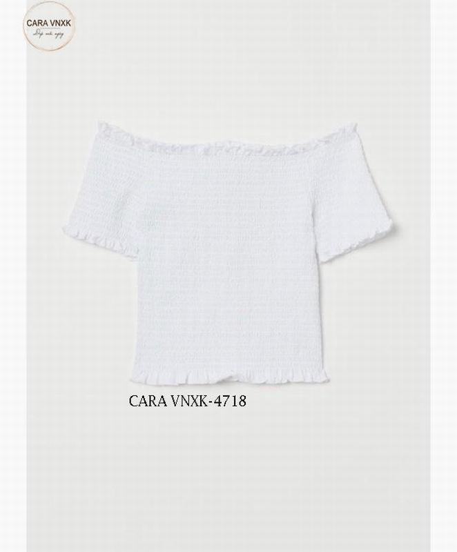 130405_potrebitel_kredit