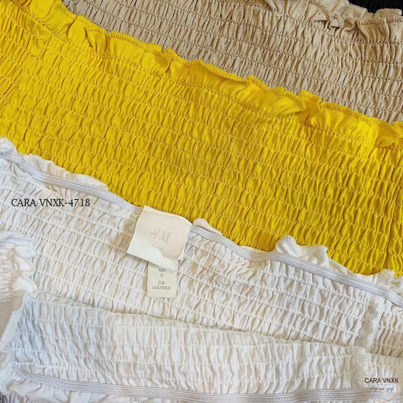 130405_potrebitel_kredit