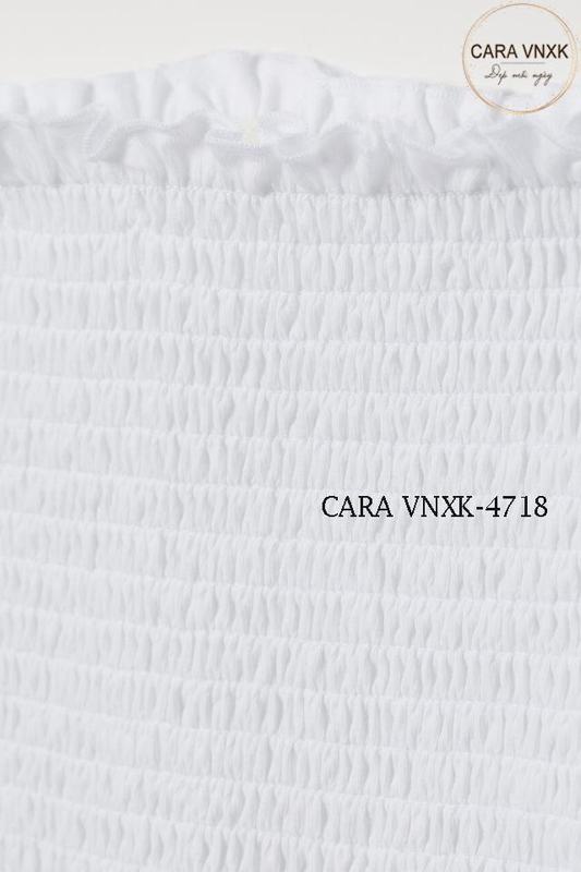 130405_potrebitel_kredit