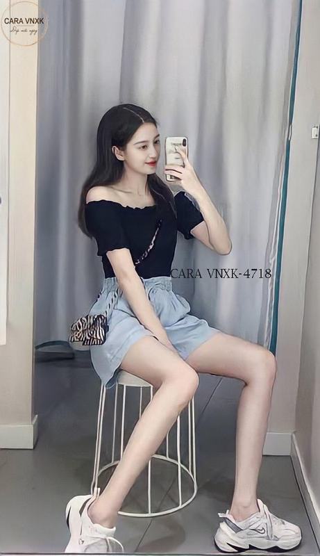 130405_potrebitel_kredit