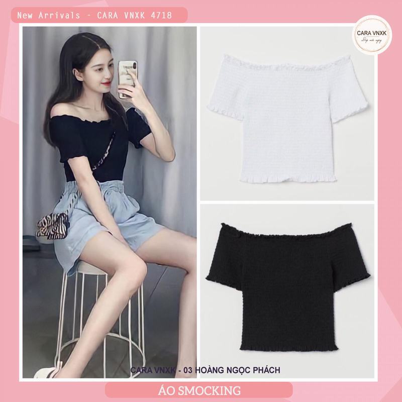 ÁO SMOCKIING DƯ XỊN 4718