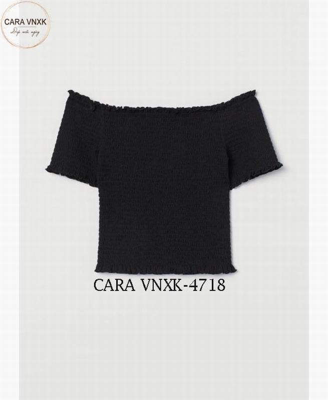 130405_potrebitel_kredit