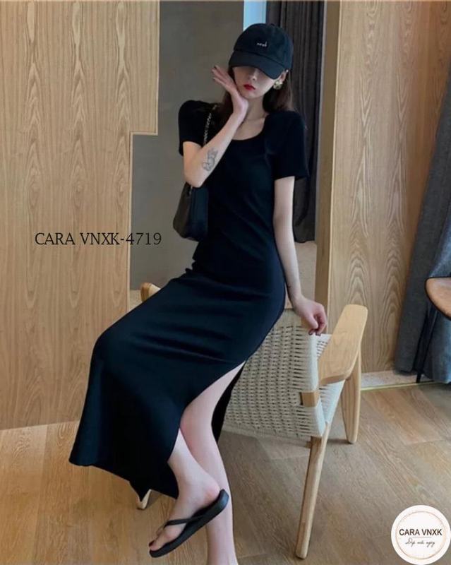 130405_potrebitel_kredit