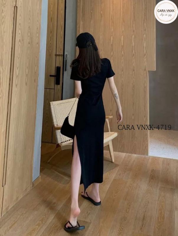 130405_potrebitel_kredit