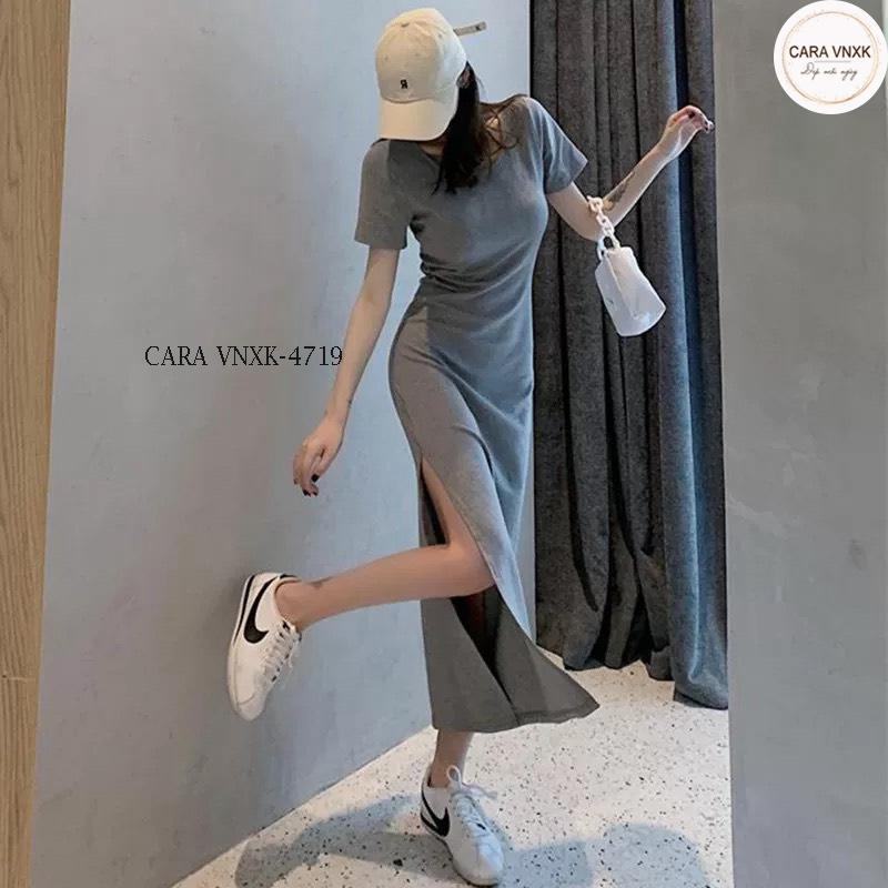 130405_potrebitel_kredit