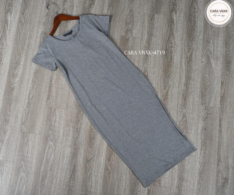 130405_potrebitel_kredit