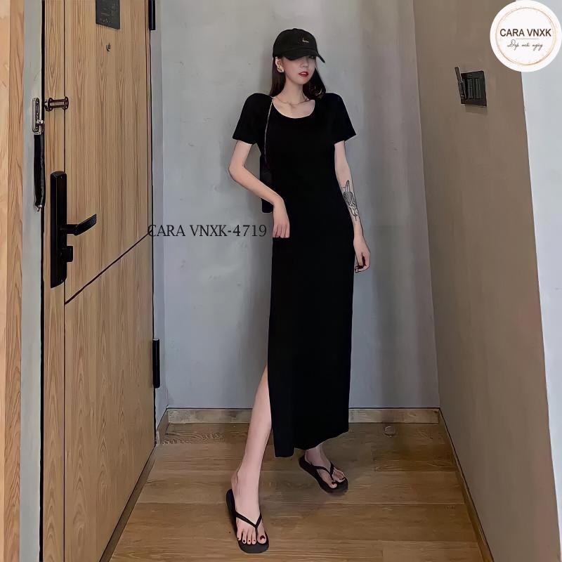 130405_potrebitel_kredit