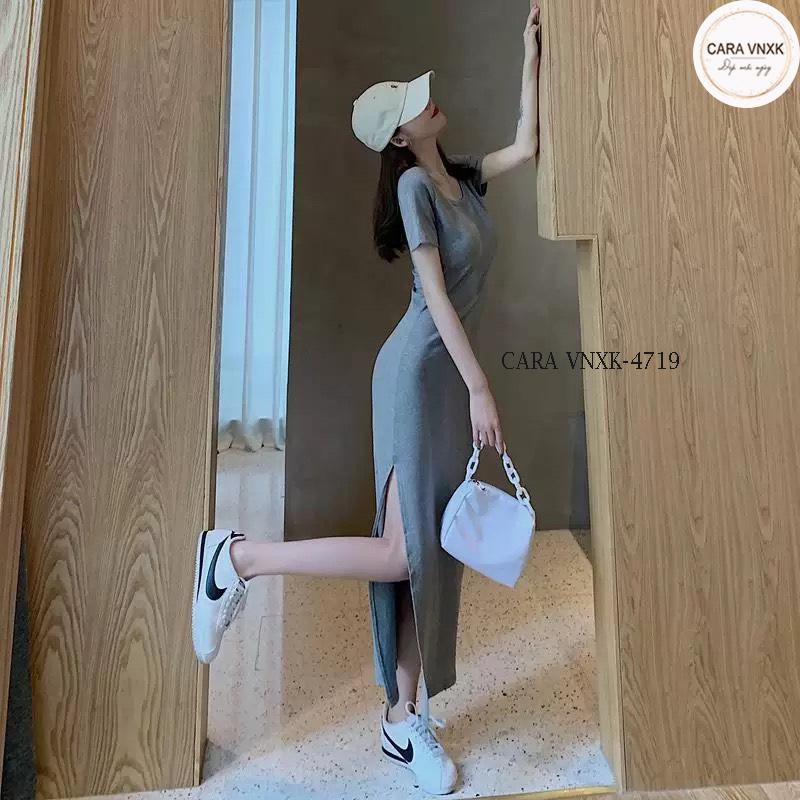 130405_potrebitel_kredit