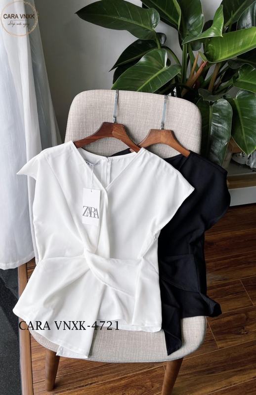 130405_potrebitel_kredit