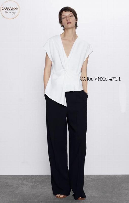 130405_potrebitel_kredit