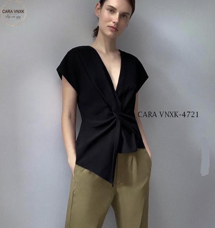 130405_potrebitel_kredit