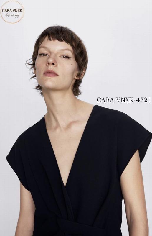 130405_potrebitel_kredit