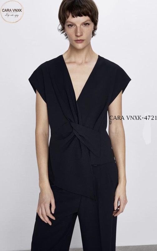 130405_potrebitel_kredit