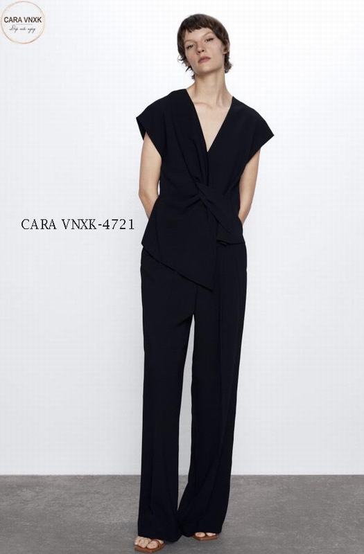 130405_potrebitel_kredit