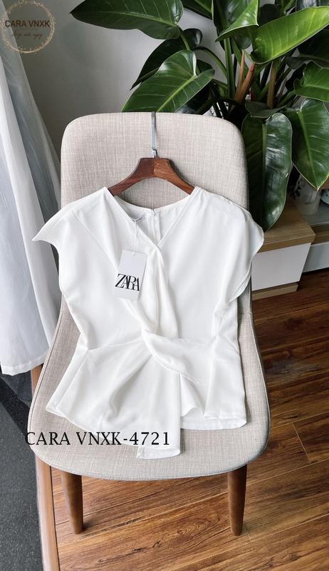 130405_potrebitel_kredit