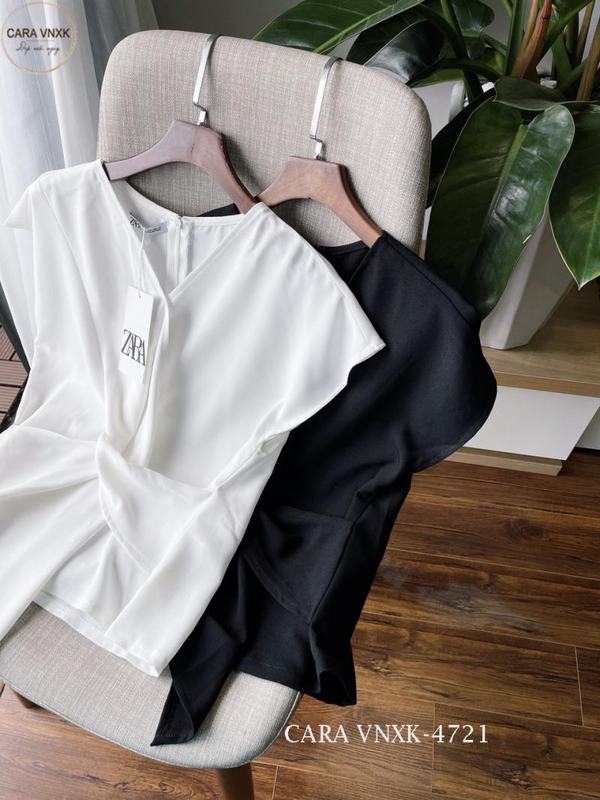 130405_potrebitel_kredit