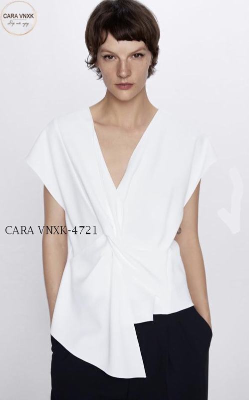 130405_potrebitel_kredit