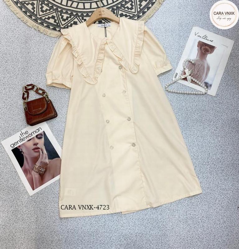 130405_potrebitel_kredit