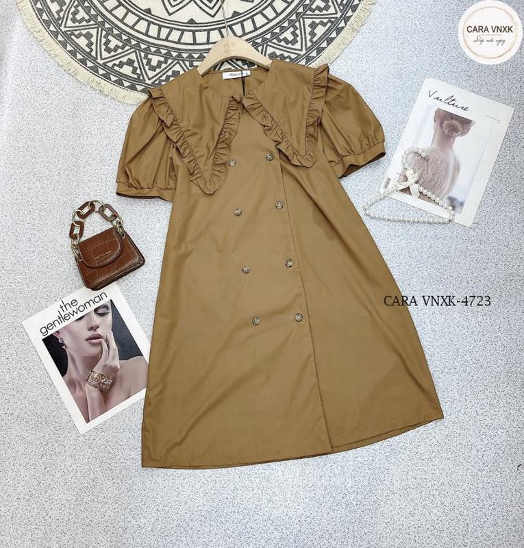 130405_potrebitel_kredit