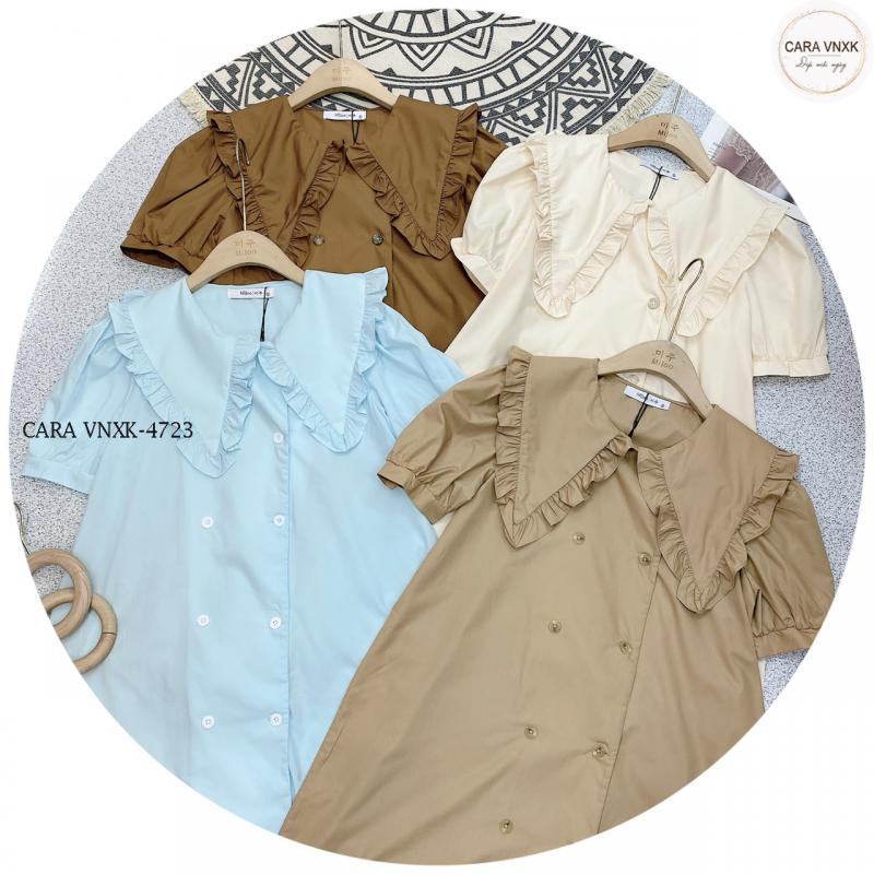 130405_potrebitel_kredit