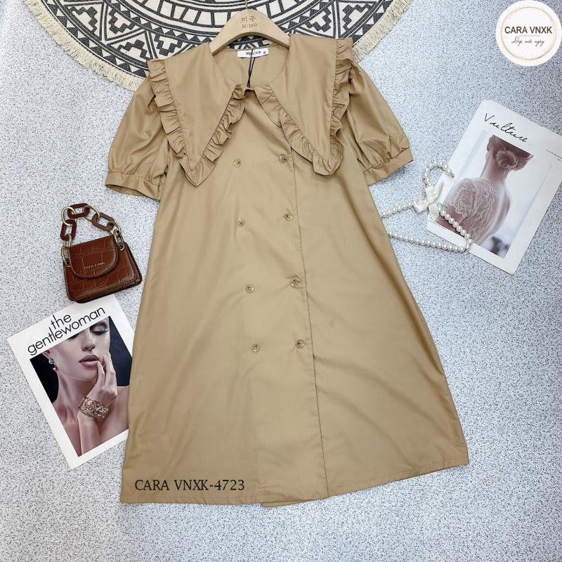 130405_potrebitel_kredit