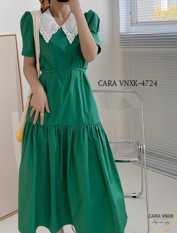 130405_potrebitel_kredit