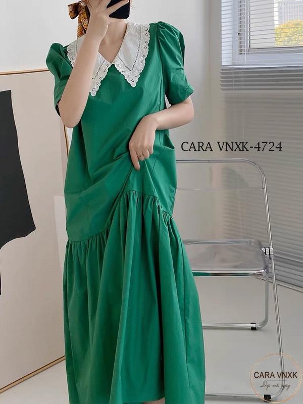 130405_potrebitel_kredit