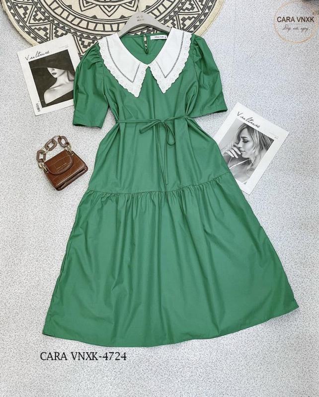 130405_potrebitel_kredit