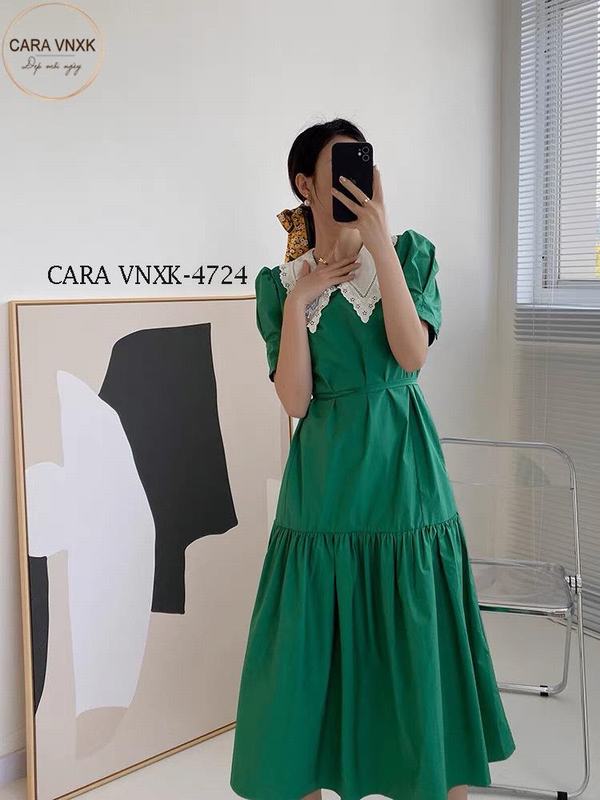 130405_potrebitel_kredit