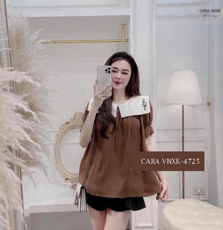 130405_potrebitel_kredit