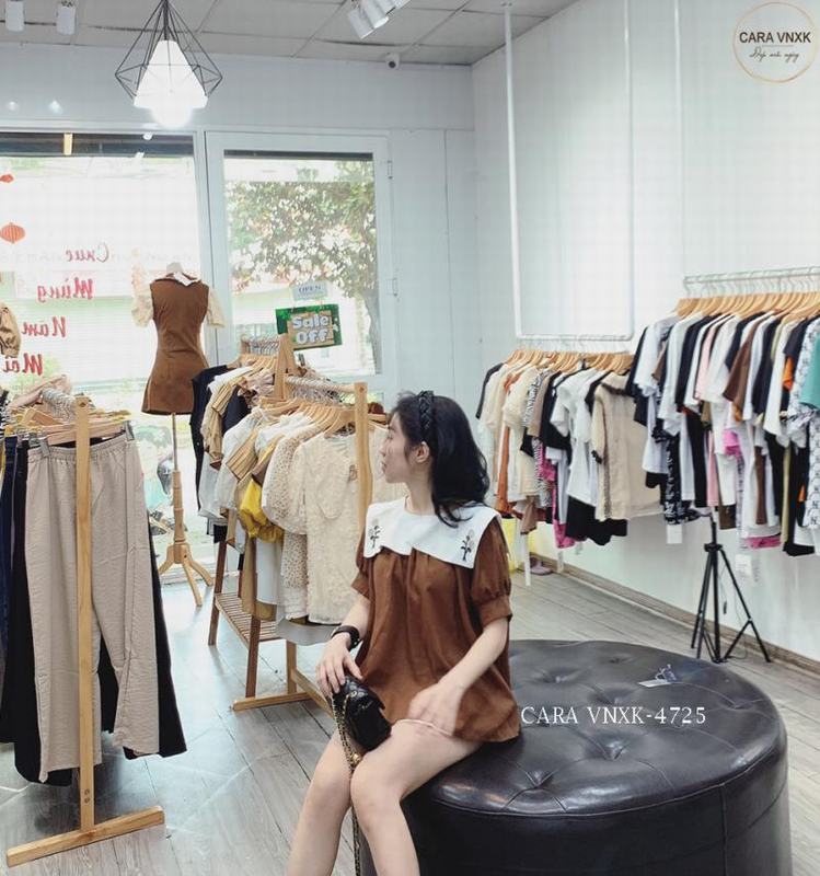 130405_potrebitel_kredit