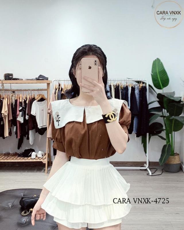 130405_potrebitel_kredit