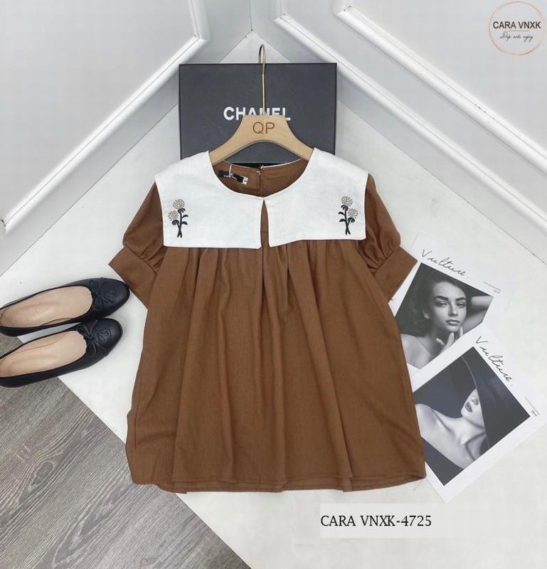 130405_potrebitel_kredit