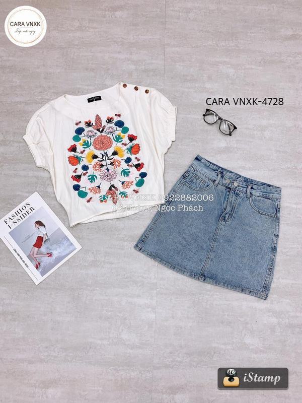 130405_potrebitel_kredit