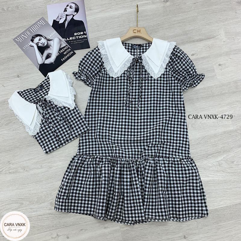 130405_potrebitel_kredit