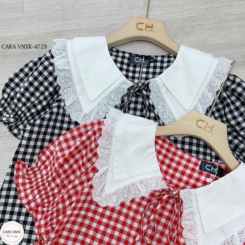 130405_potrebitel_kredit