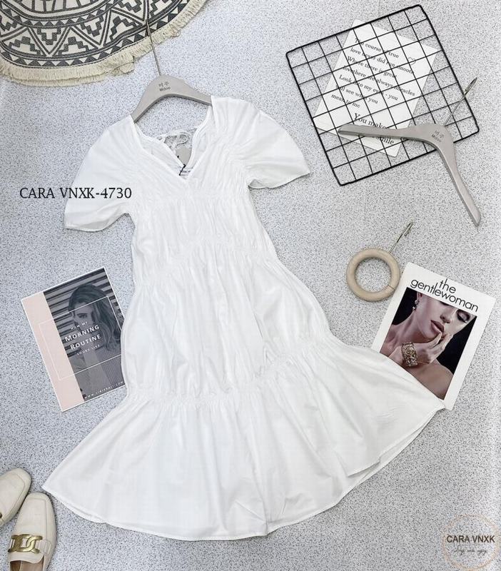 130405_potrebitel_kredit