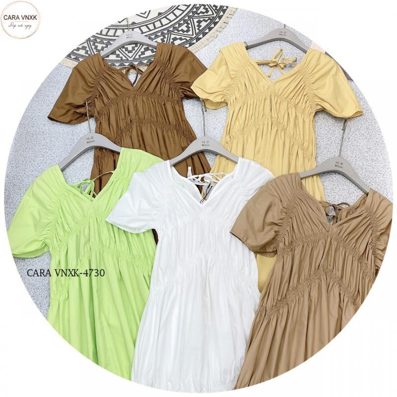 130405_potrebitel_kredit