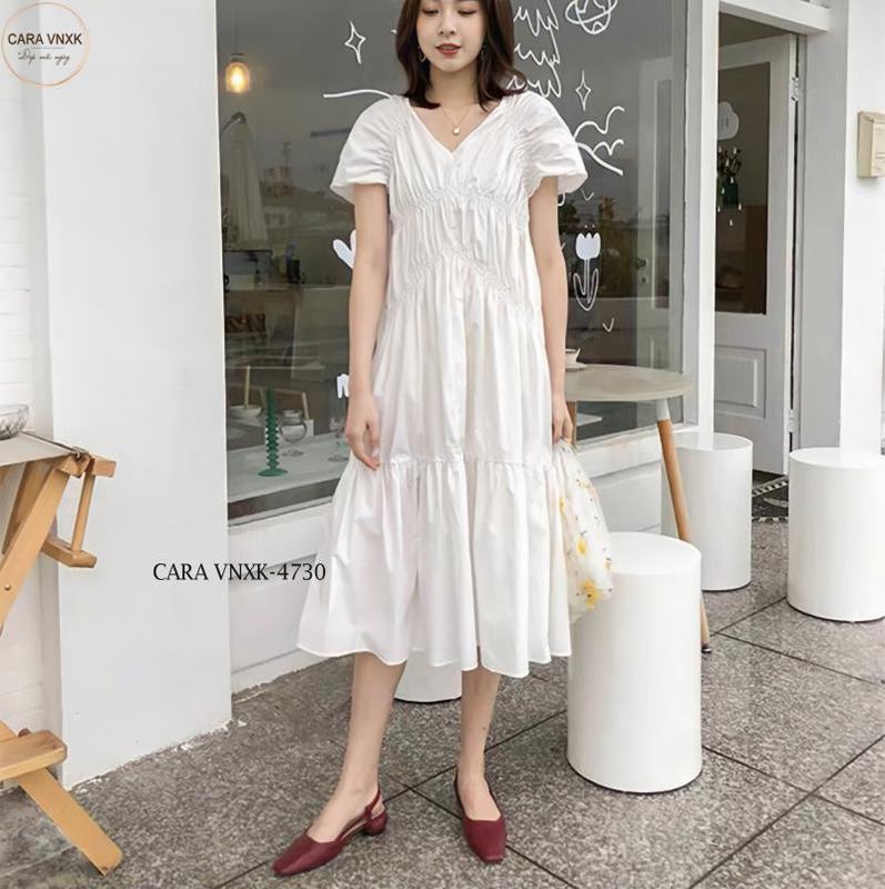 130405_potrebitel_kredit