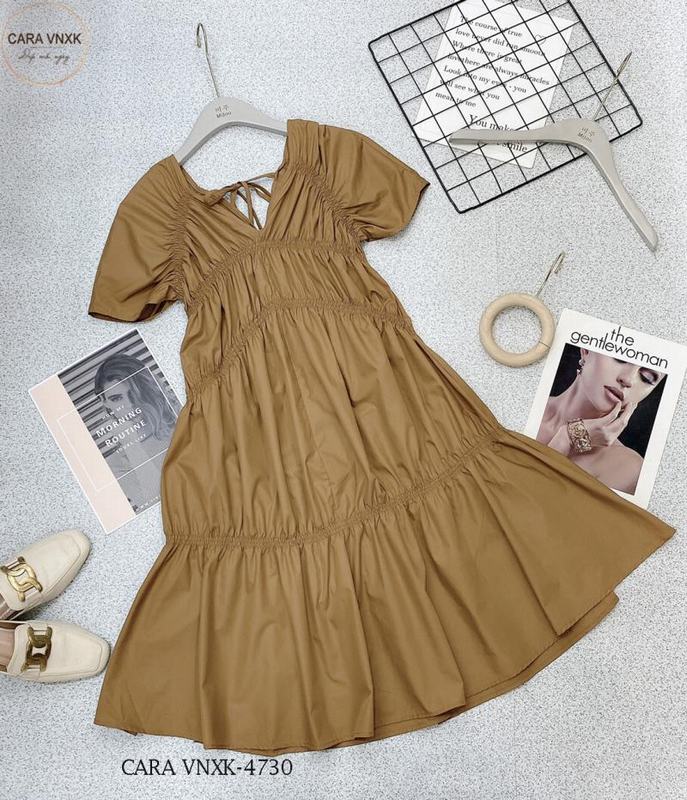 130405_potrebitel_kredit