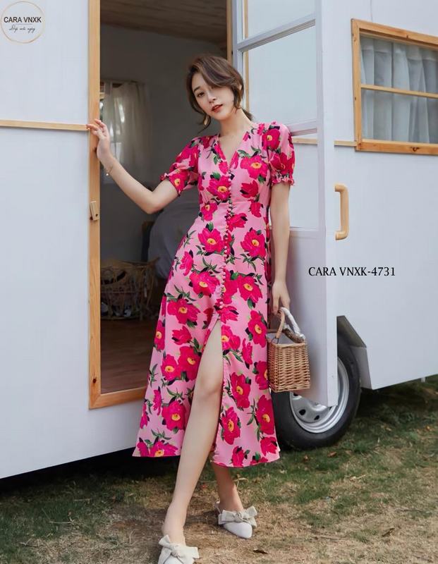 130405_potrebitel_kredit