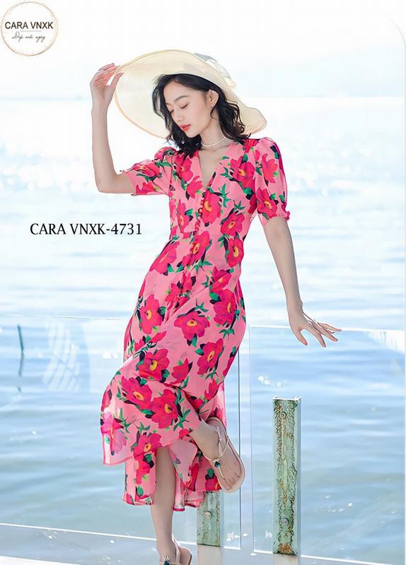 130405_potrebitel_kredit