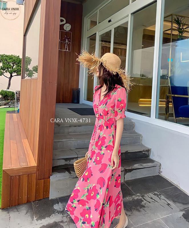 130405_potrebitel_kredit