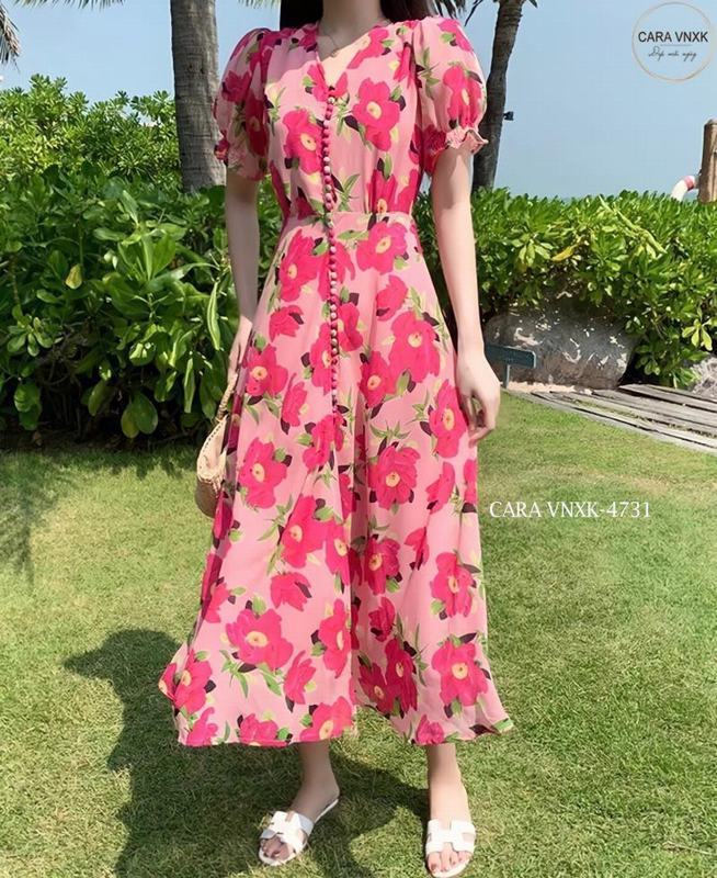 130405_potrebitel_kredit