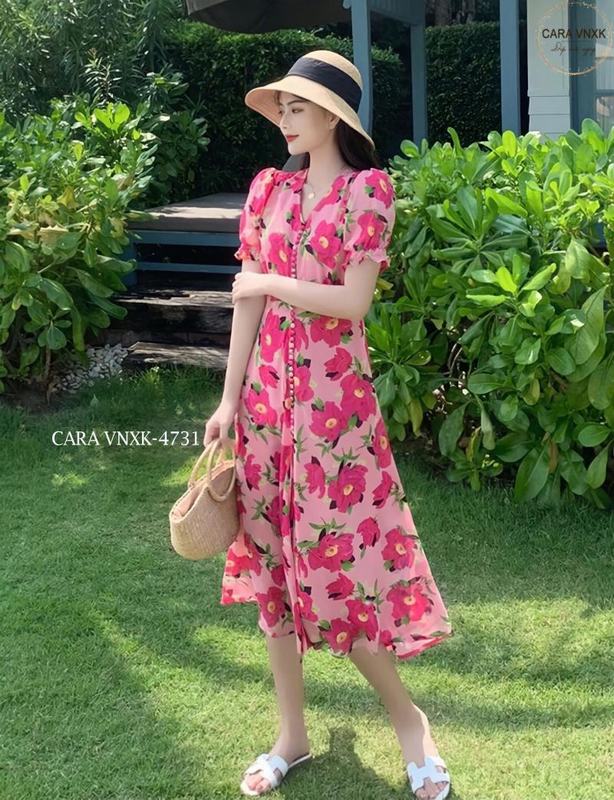 130405_potrebitel_kredit