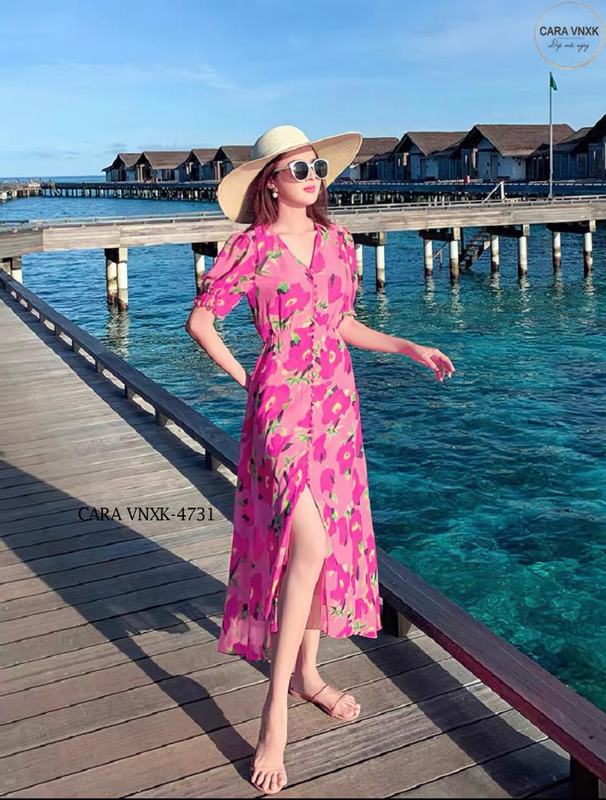 130405_potrebitel_kredit