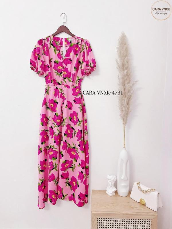 130405_potrebitel_kredit