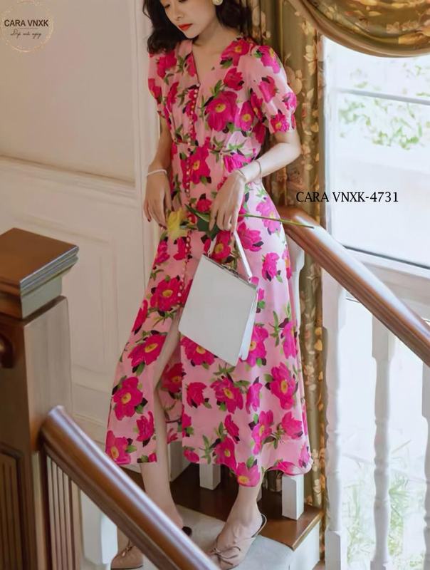 130405_potrebitel_kredit