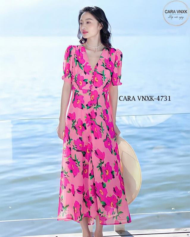 130405_potrebitel_kredit