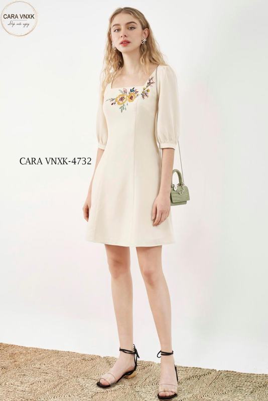 130405_potrebitel_kredit